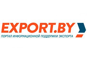 качествоБЕЛ-1